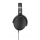 Sennheiser HD 4.30G czarny - 442808 - zdjęcie 3
